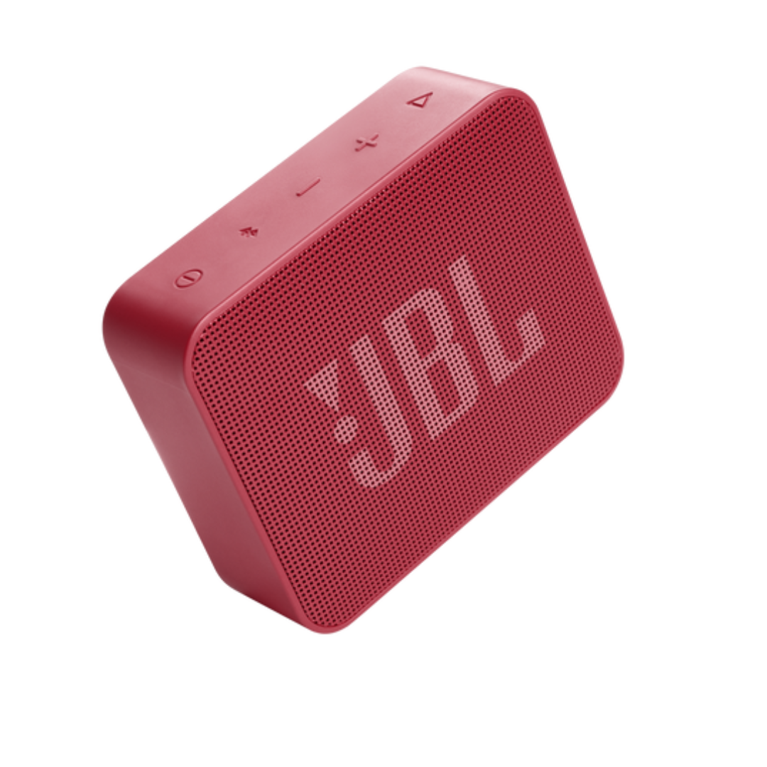 JBL Parlante Bluetooth Go Essential