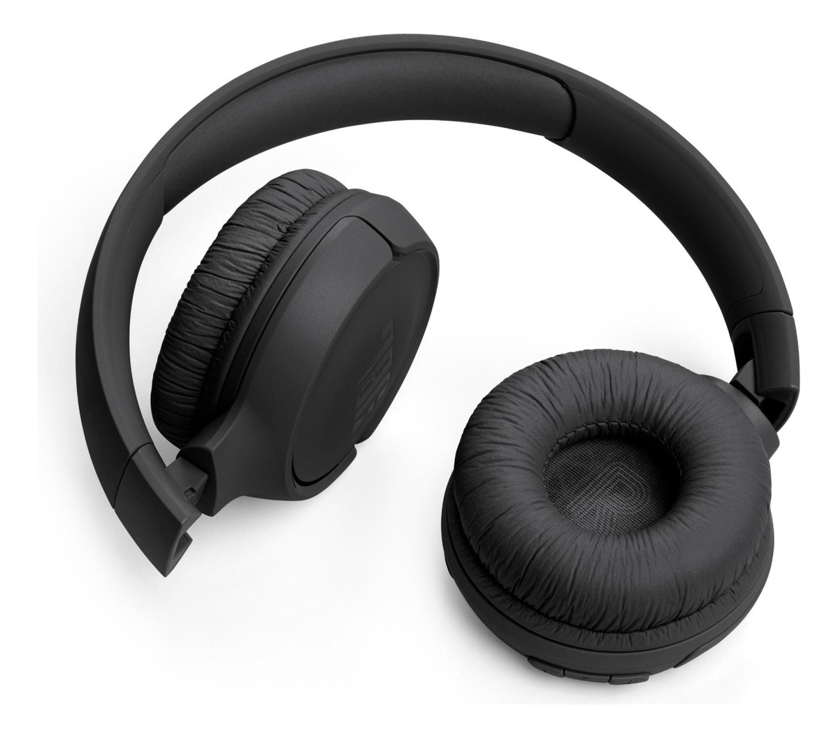 Audífonos Bluetooth Inalámbricos JBL Tune 520BT Negro