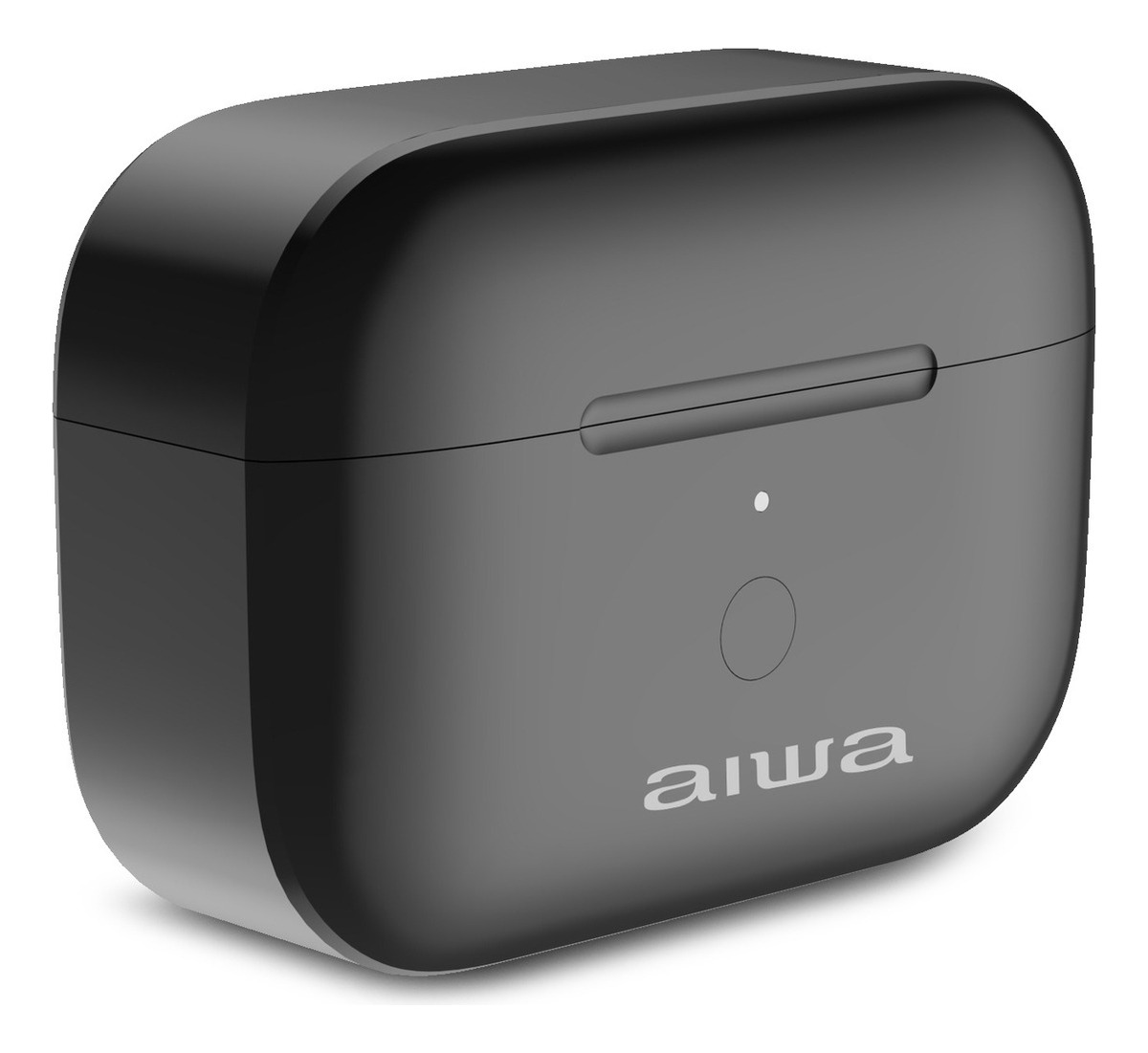 Audífonos Bluetooth Aiwa In Ear