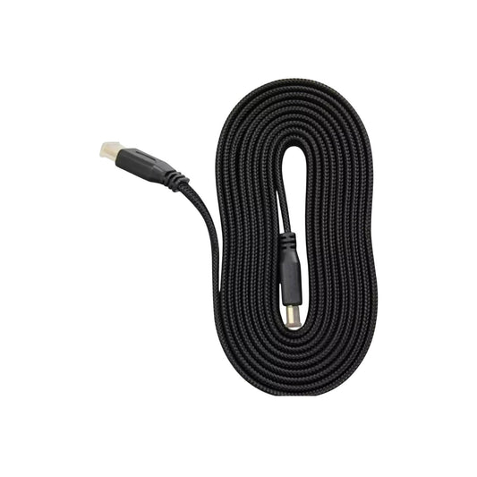 Cable Hdmi de 10mts 4K