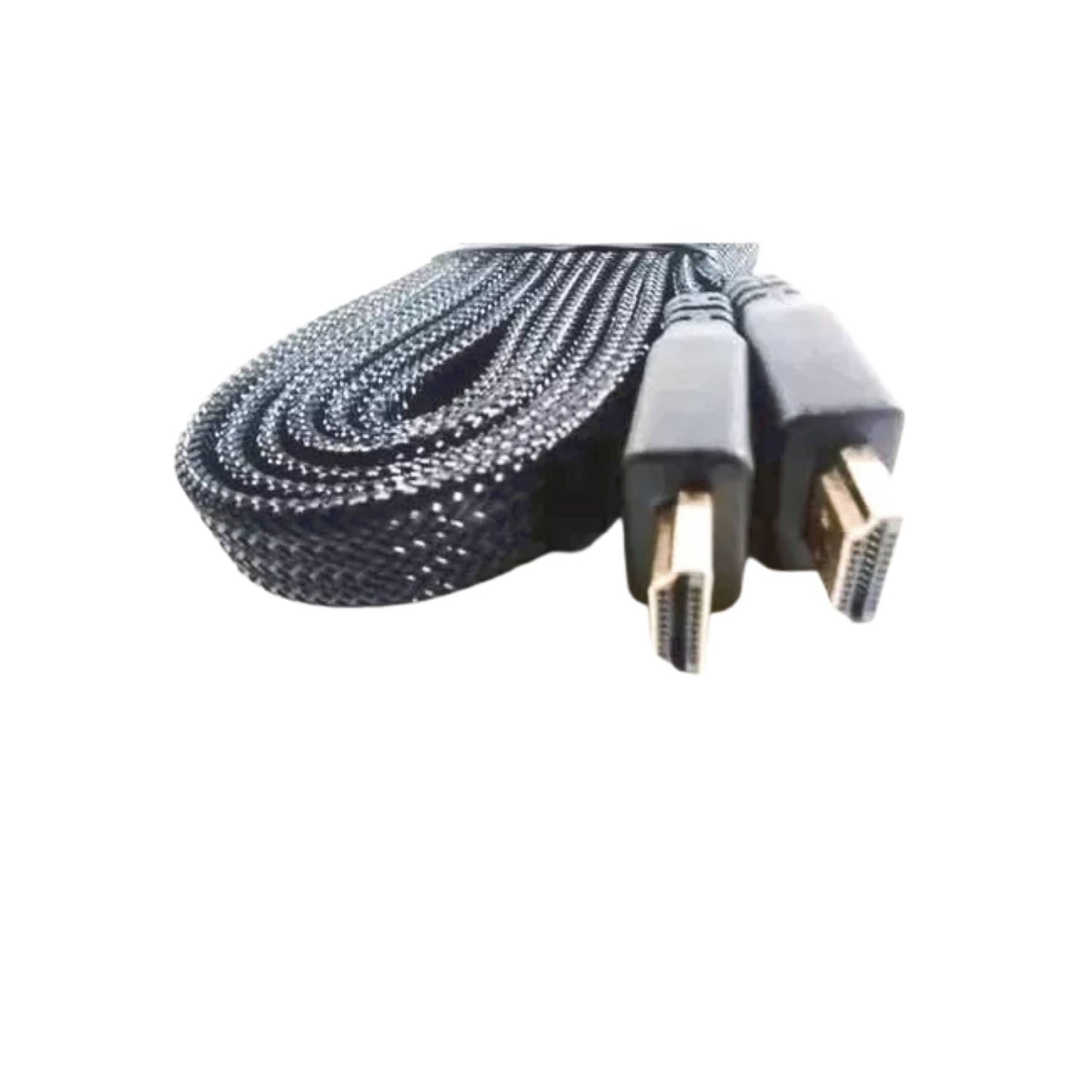 Cable Hdmi de 10mts 4K