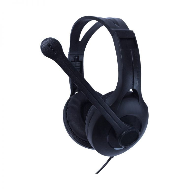 Headset Gamer X1Pro Caja Call Of Duty