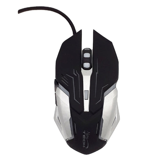 Mouse Gamer Rgb de 7 Coleres Njoytech - vtechcenter Mouse Gamer Rgb de 7 Coleres Njoytech vtechcenter Mouse Gamer Rgb de 7 Coleres Njoytech