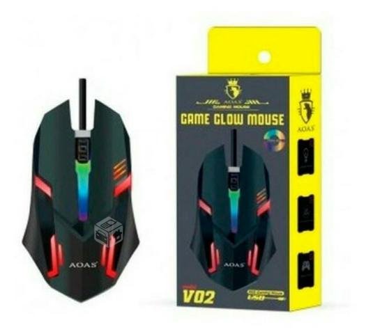 Mouse Clow Red Aoas - vtechcenter Mouse Clow Red Aoas vtechcenter Mouse Clow Red Aoas