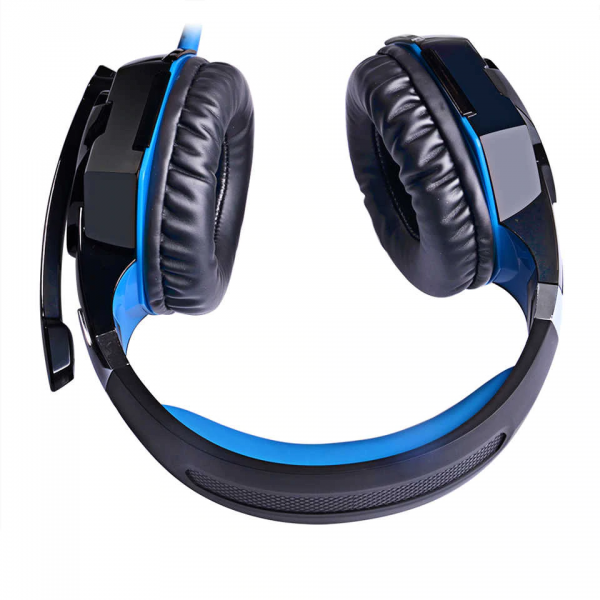 Headset Gamer Kotion Each G2000